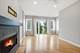 2151 W Warren Unit 2, Chicago, IL 60612