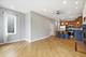 2151 W Warren Unit 2, Chicago, IL 60612