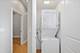 2151 W Warren Unit 2, Chicago, IL 60612