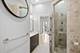 2151 W Warren Unit 2, Chicago, IL 60612