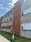2411 W Balmoral Unit 3E, Chicago, IL 60625
