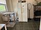 2411 W Balmoral Unit 3E, Chicago, IL 60625