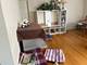2411 W Balmoral Unit 3E, Chicago, IL 60625