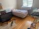 2411 W Balmoral Unit 3E, Chicago, IL 60625