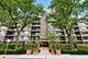 1555 N Sandburg Unit 517, Chicago, IL 60610
