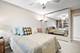 1555 N Sandburg Unit 517, Chicago, IL 60610