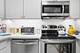 1555 N Sandburg Unit 517, Chicago, IL 60610