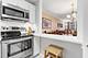 1555 N Sandburg Unit 517, Chicago, IL 60610