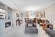 1555 N Sandburg Unit 517, Chicago, IL 60610