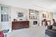 1555 N Sandburg Unit 517, Chicago, IL 60610