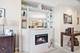 1555 N Sandburg Unit 517, Chicago, IL 60610