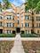 5428 N Campbell Unit 3S, Chicago, IL 60625
