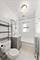 5428 N Campbell Unit 3S, Chicago, IL 60625