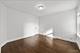 5428 N Campbell Unit 3S, Chicago, IL 60625
