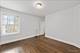 5428 N Campbell Unit 3S, Chicago, IL 60625