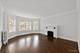5428 N Campbell Unit 3S, Chicago, IL 60625
