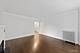 5428 N Campbell Unit 3S, Chicago, IL 60625