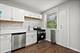 5428 N Campbell Unit 3S, Chicago, IL 60625