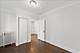 5428 N Campbell Unit 3S, Chicago, IL 60625