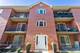 3001 N Oriole Unit 301, Chicago, IL 60707