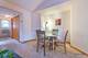 3001 N Oriole Unit 301, Chicago, IL 60707