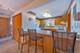 3001 N Oriole Unit 301, Chicago, IL 60707