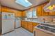 3001 N Oriole Unit 301, Chicago, IL 60707