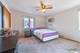3001 N Oriole Unit 301, Chicago, IL 60707