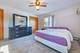 3001 N Oriole Unit 301, Chicago, IL 60707