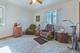 3001 N Oriole Unit 301, Chicago, IL 60707