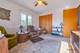 3001 N Oriole Unit 301, Chicago, IL 60707