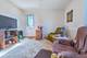 3001 N Oriole Unit 301, Chicago, IL 60707