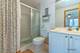3001 N Oriole Unit 301, Chicago, IL 60707