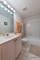 3001 N Oriole Unit 301, Chicago, IL 60707