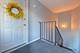 3001 N Oriole Unit 301, Chicago, IL 60707
