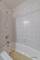 3001 N Oriole Unit 301, Chicago, IL 60707
