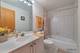3001 N Oriole Unit 301, Chicago, IL 60707