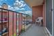 3001 N Oriole Unit 301, Chicago, IL 60707