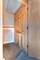 3001 N Oriole Unit 301, Chicago, IL 60707