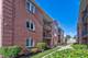 3001 N Oriole Unit 301, Chicago, IL 60707