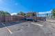 3001 N Oriole Unit 301, Chicago, IL 60707