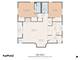 3001 N Oriole Unit 301, Chicago, IL 60707