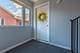 3001 N Oriole Unit 301, Chicago, IL 60707
