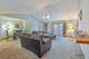 3001 N Oriole Unit 301, Chicago, IL 60707