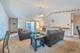 3001 N Oriole Unit 301, Chicago, IL 60707