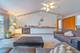 3001 N Oriole Unit 301, Chicago, IL 60707