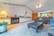 3001 N Oriole Unit 301, Chicago, IL 60707