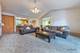 3001 N Oriole Unit 301, Chicago, IL 60707