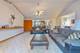 3001 N Oriole Unit 301, Chicago, IL 60707