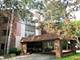1026 Castilian Unit 113, Glenview, IL 60025